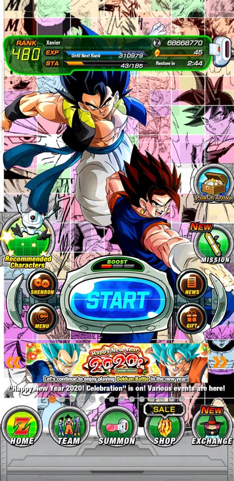 akatsuki dokkan|Home .
